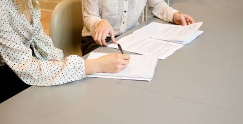 Legal Services Legal Services